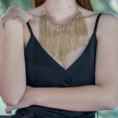 Blog test2